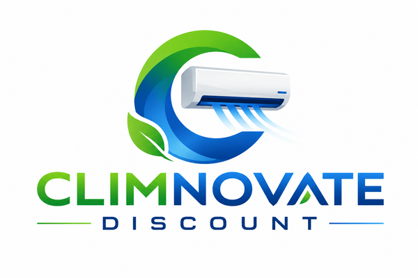 CLIMNOVATE DISCOUNT